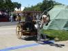 125 - 20170520 Maker Faire