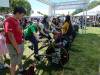 133 - 20170520 Maker Faire