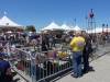 163 - 20170520 Maker Faire