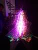 190 - 20170520 Maker Faire
