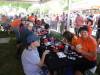 191 - 20170520 Maker Faire