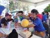 193 - 20170520 Maker Faire