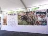 196 - 20170520 Maker Faire