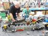 212 - 20170520 Maker Faire