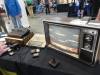 227 - 20170520 Maker Faire