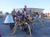 246 - 20170520 Maker Faire