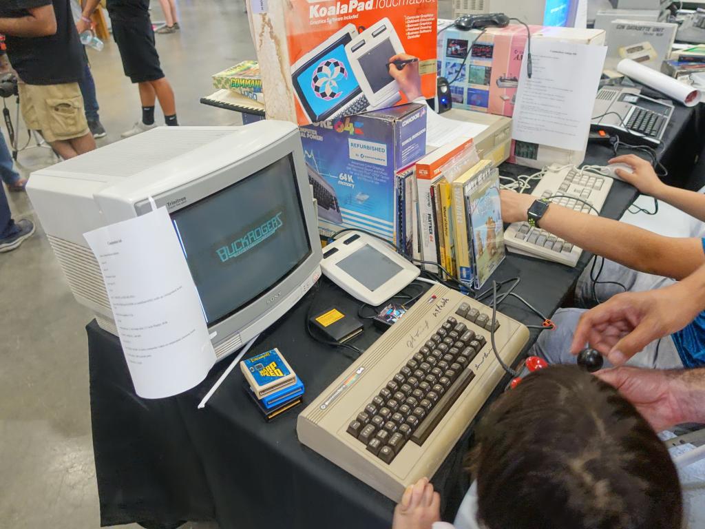 225 - 20170520 Maker Faire