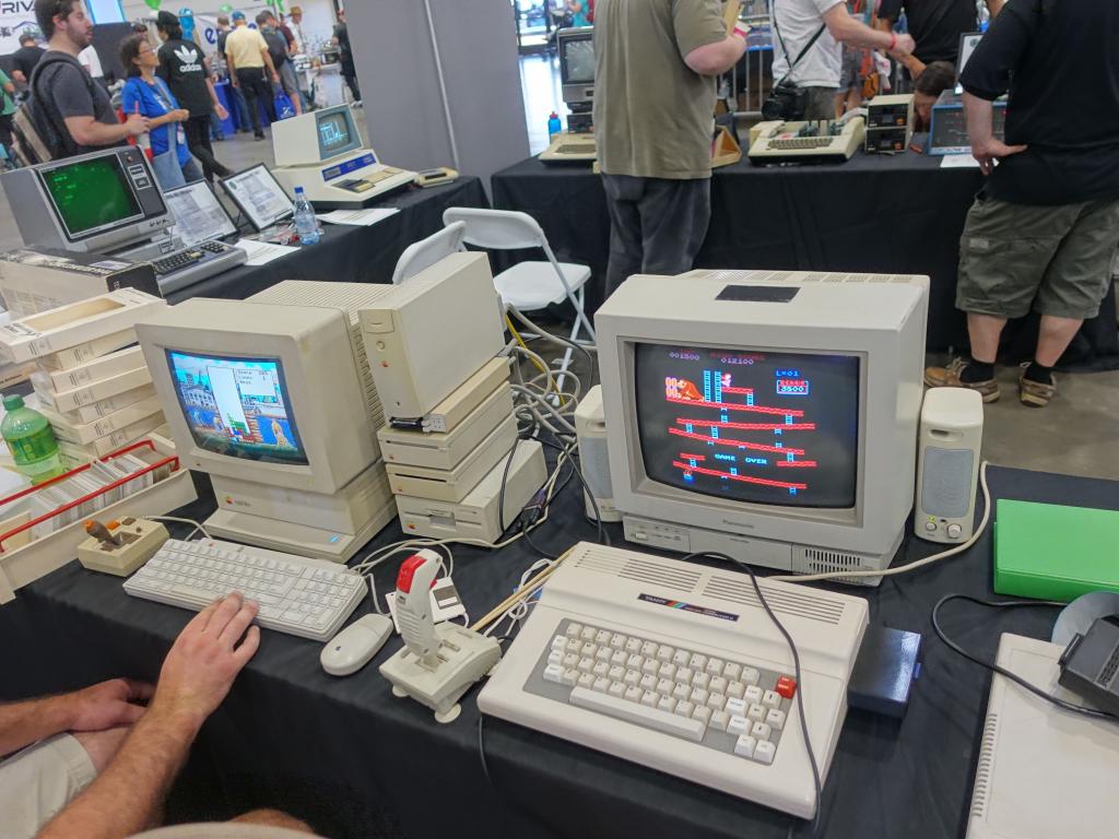 226 - 20170520 Maker Faire