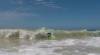 408 - 20180121 Sydney Surfing2 Shots