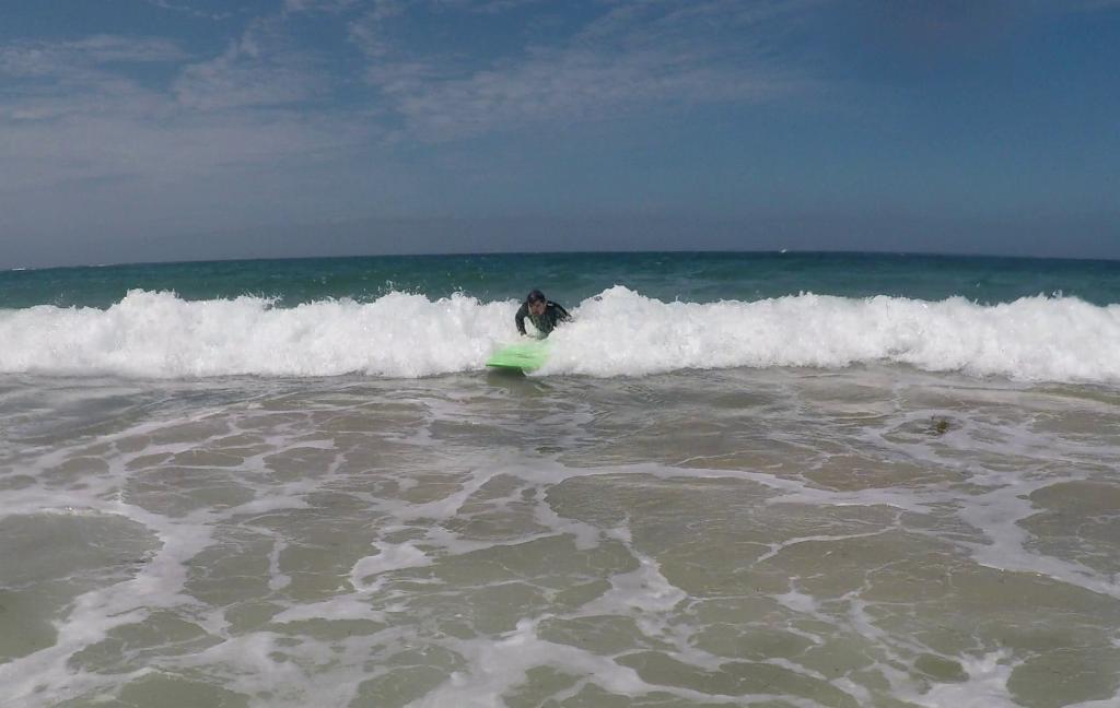 400 - 20180121 Sydney Surfing2 Shots