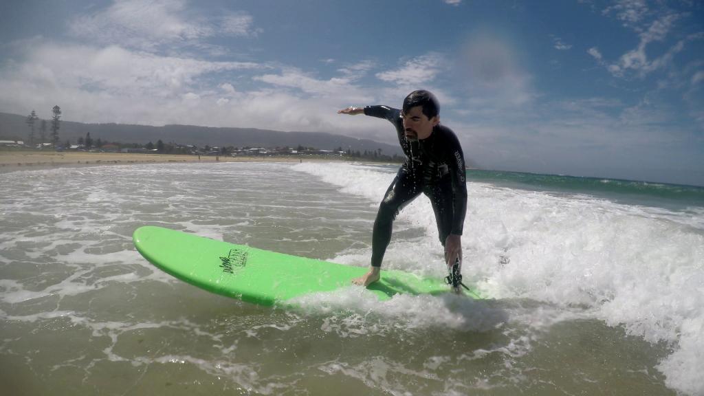 402 - 20180121 Sydney Surfing2 Shots