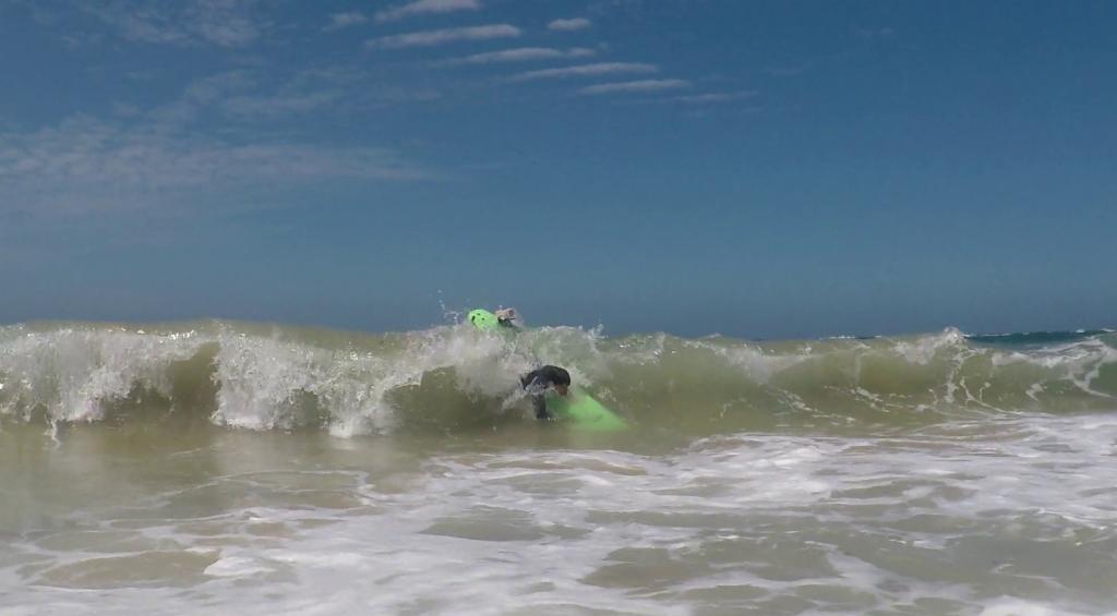 408 - 20180121 Sydney Surfing2 Shots