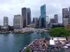 111 - 20180126 Sydney Australia Day