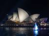 165 - 20180126 Sydney Australia Day