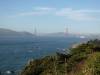 152 - 20180707 Helen 40th BD SF GG Park