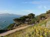 153 - 20180707 Helen 40th BD SF GG Park