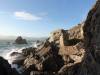 158 - 20180707 Helen 40th BD SF GG Park