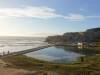 164 - 20180707 Helen 40th BD SF GG Park