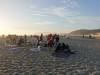 171 - 20180707 Helen 40th BD SF GG Park