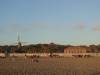 174 - 20180707 Helen 40th BD SF GG Park