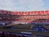 102 - 20190413 Monster Jam Levis Stadium