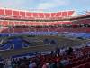103 - 20190413 Monster Jam Levis Stadium