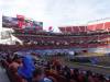 104 - 20190413 Monster Jam Levis Stadium