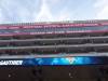 105 - 20190413 Monster Jam Levis Stadium