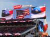106 - 20190413 Monster Jam Levis Stadium