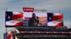 107 - 20190413 Monster Jam Levis Stadium
