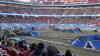 108 - 20190413 Monster Jam Levis Stadium