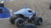 109 - 20190413 Monster Jam Levis Stadium