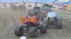 110 - 20190413 Monster Jam Levis Stadium