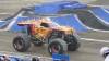 111 - 20190413 Monster Jam Levis Stadium