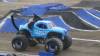 112 - 20190413 Monster Jam Levis Stadium