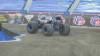 113 - 20190413 Monster Jam Levis Stadium