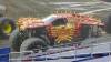 115 - 20190413 Monster Jam Levis Stadium
