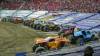 116 - 20190413 Monster Jam Levis Stadium