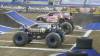 117 - 20190413 Monster Jam Levis Stadium