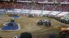 118 - 20190413 Monster Jam Levis Stadium
