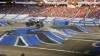 119 - 20190413 Monster Jam Levis Stadium
