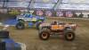 120 - 20190413 Monster Jam Levis Stadium