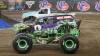 122 - 20190413 Monster Jam Levis Stadium