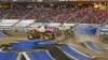 124 - 20190413 Monster Jam Levis Stadium