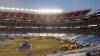 125 - 20190413 Monster Jam Levis Stadium