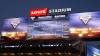 126 - 20190413 Monster Jam Levis Stadium