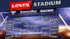 127 - 20190413 Monster Jam Levis Stadium