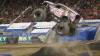 130 - 20190413 Monster Jam Levis Stadium