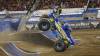 131 - 20190413 Monster Jam Levis Stadium