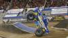 132 - 20190413 Monster Jam Levis Stadium